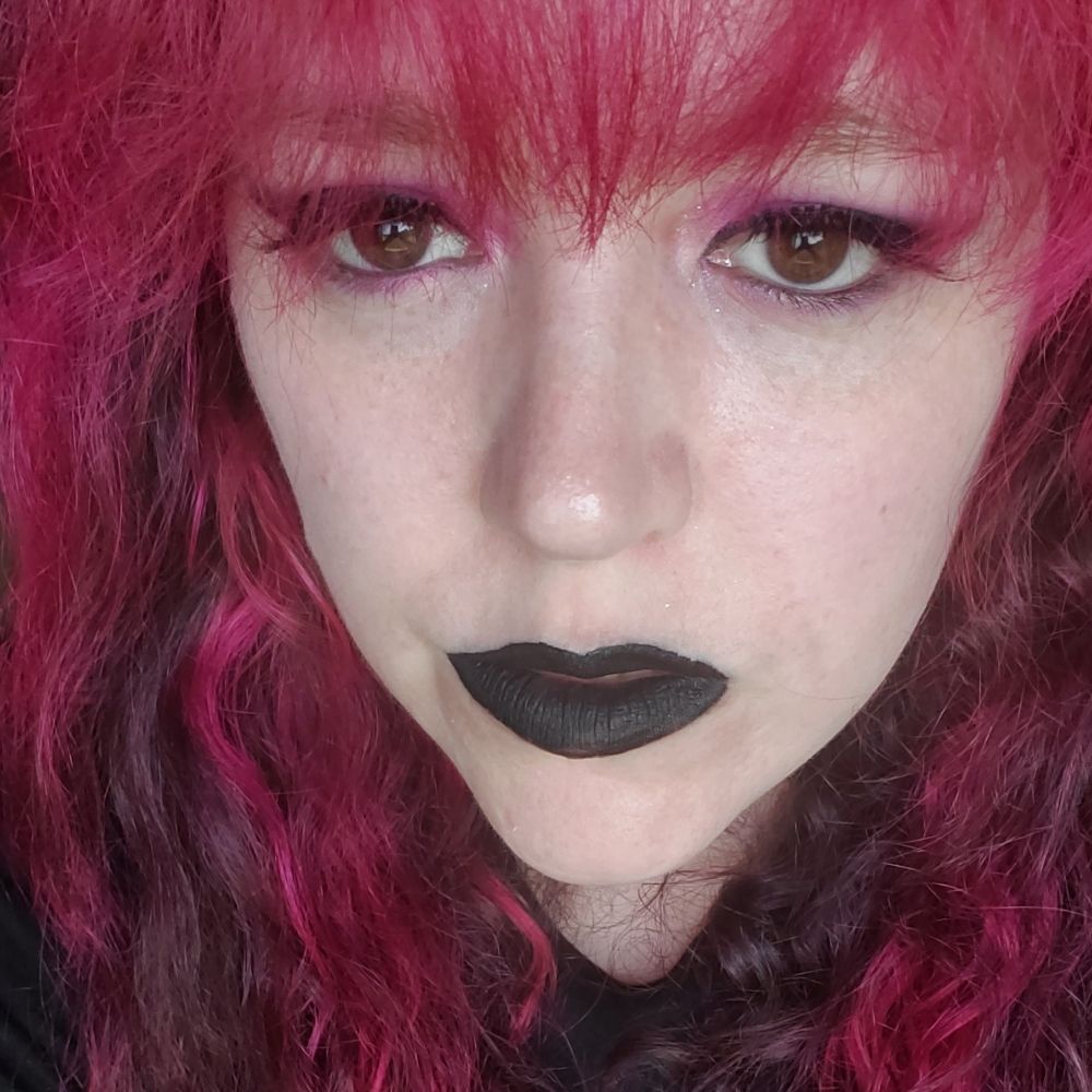 Cassandra