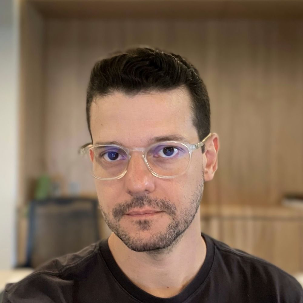 Luiz Esteves