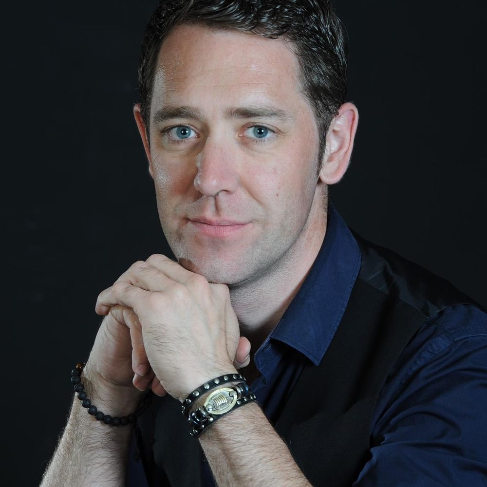 Arnaud Piemont