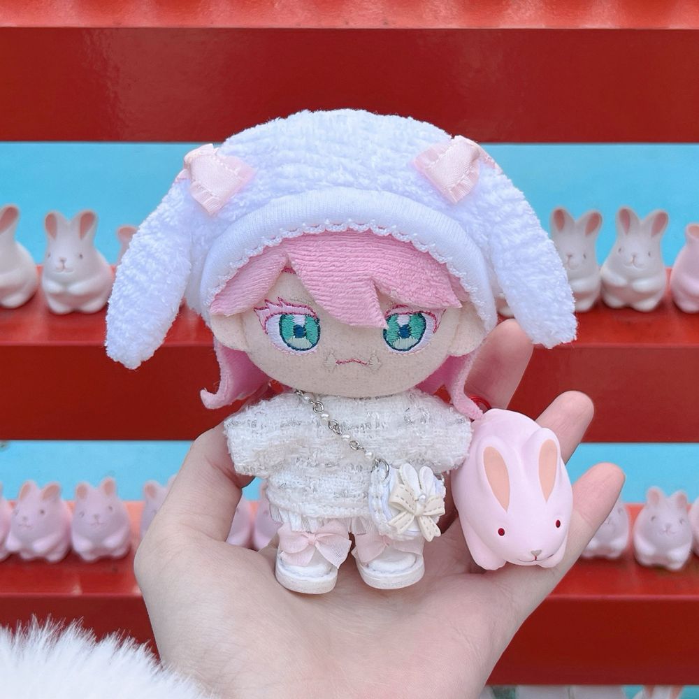 うさ