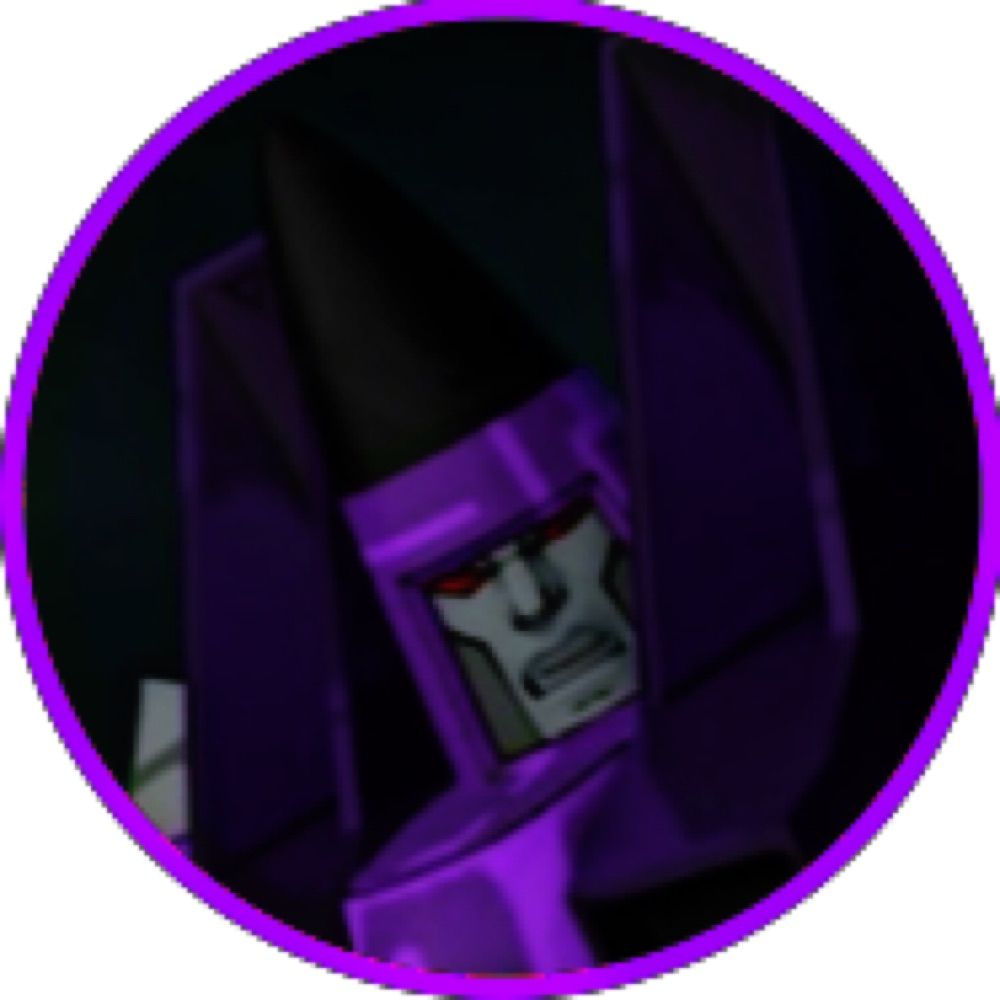 𝐀𝐂𝐄