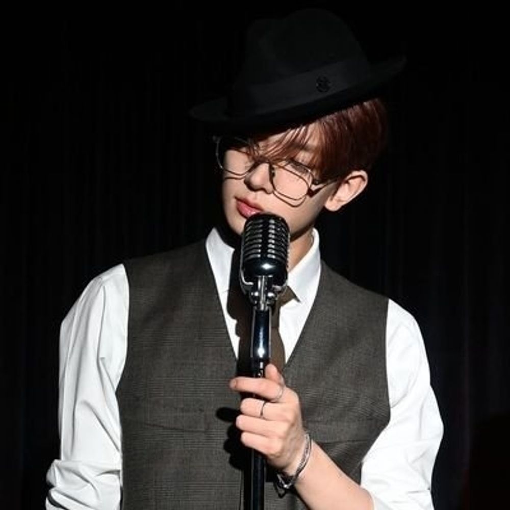 희승