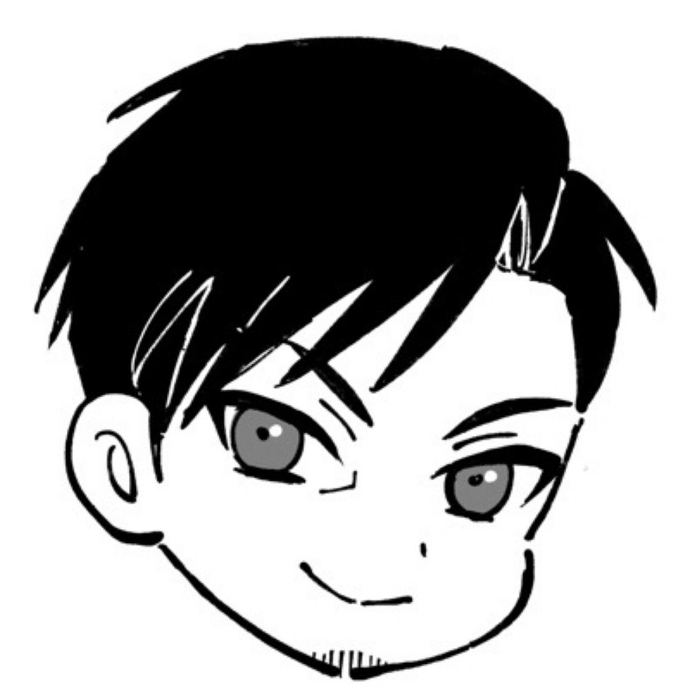 かずは