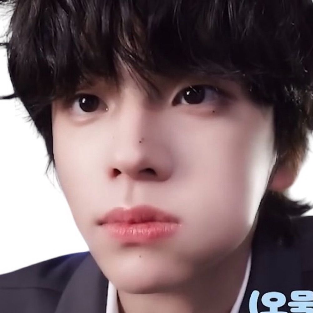 ૮꒰ “ . . ꒱ა