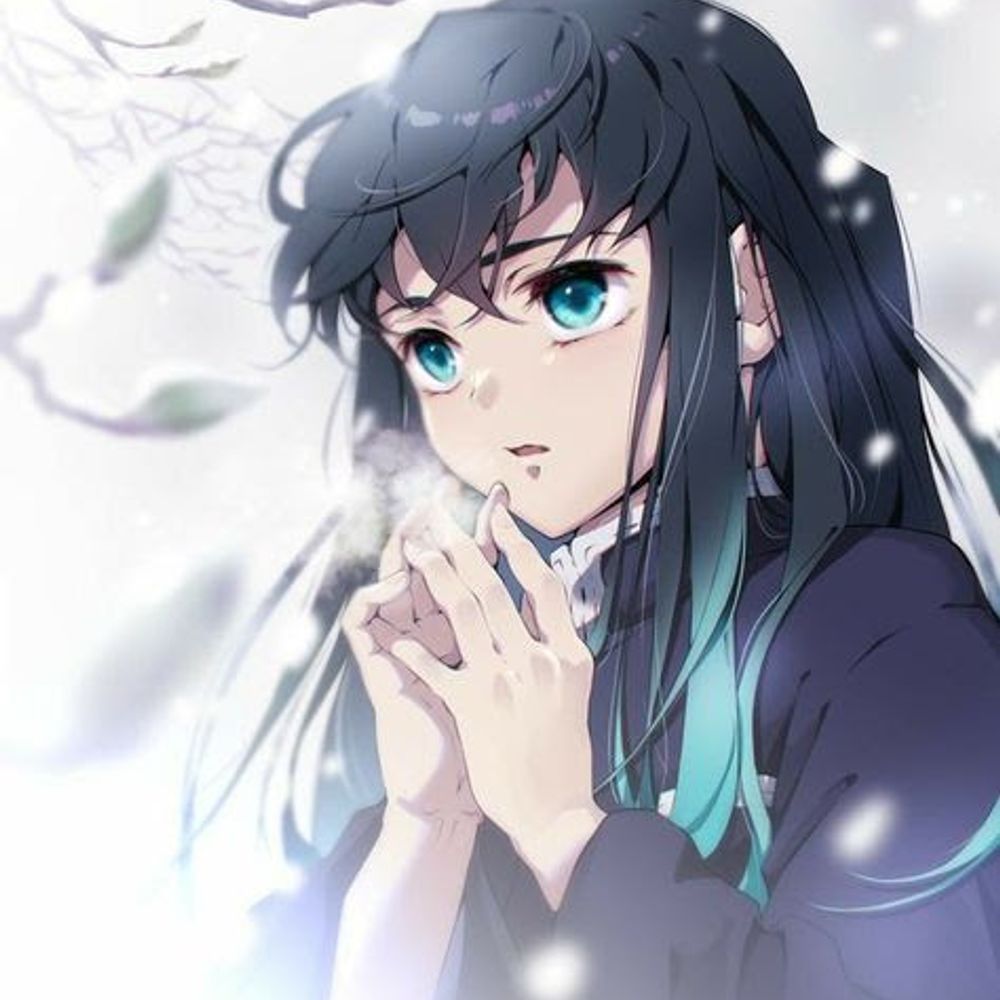 Konayuki