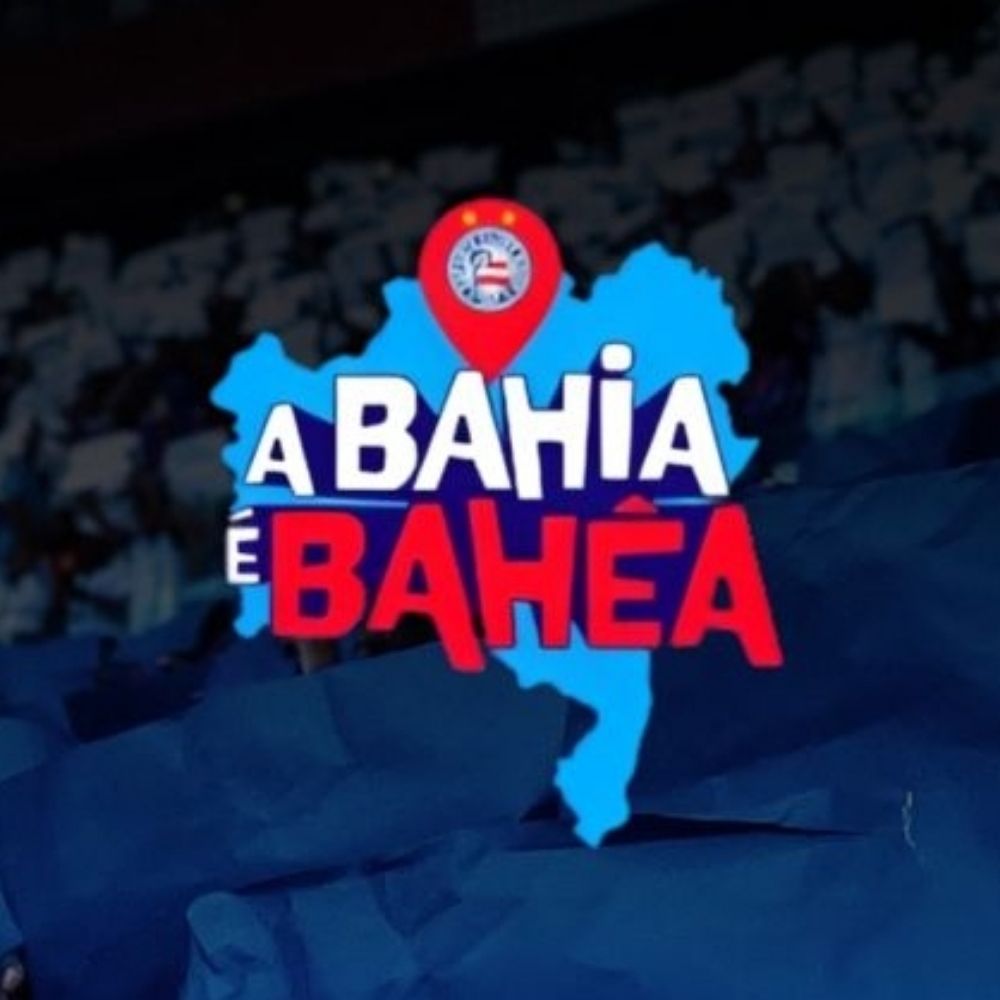 BBMP 