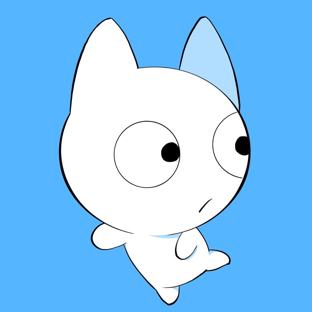 べーた
