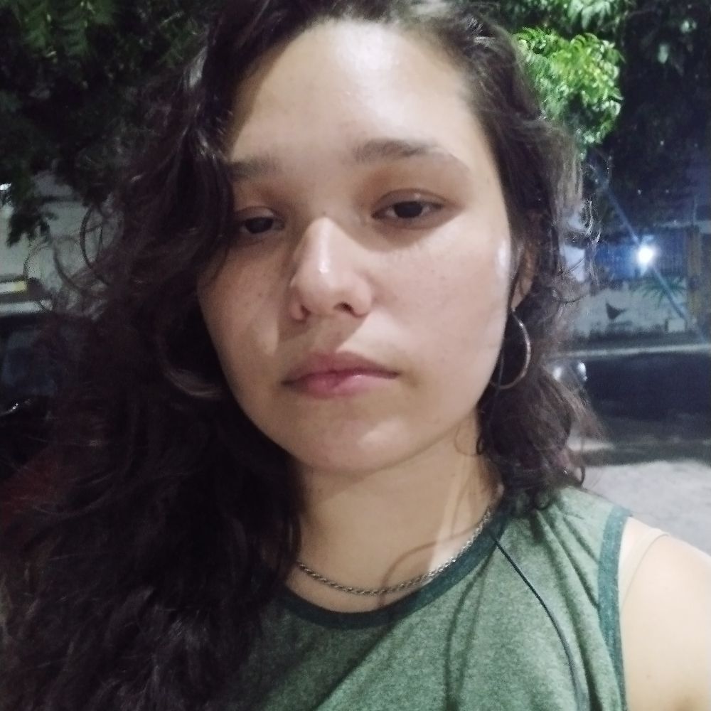 Sofia 
