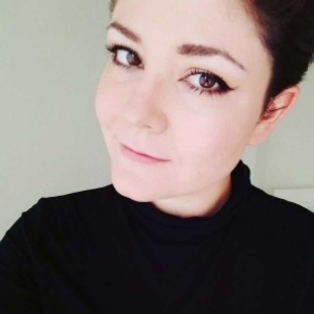 Dr. Krista A. Milne