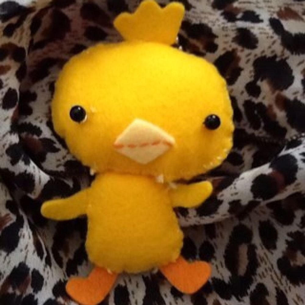 piyopiyonist