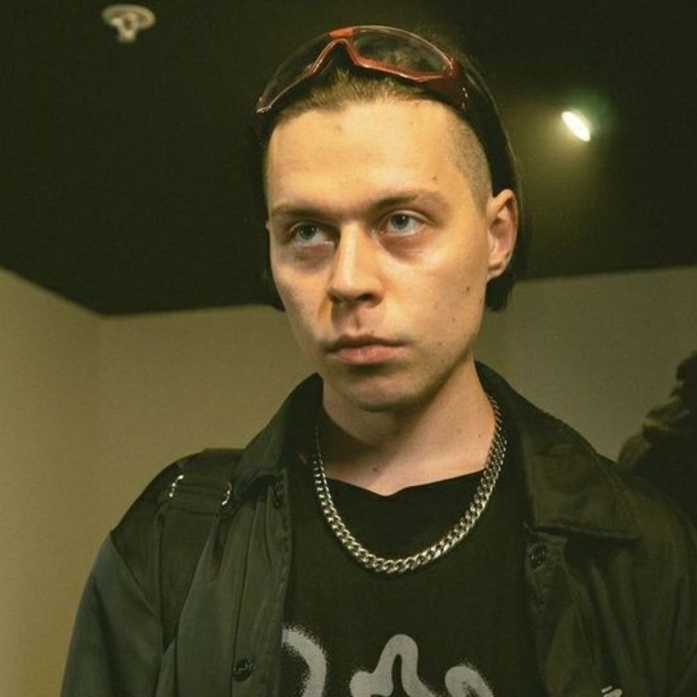 yanovsky