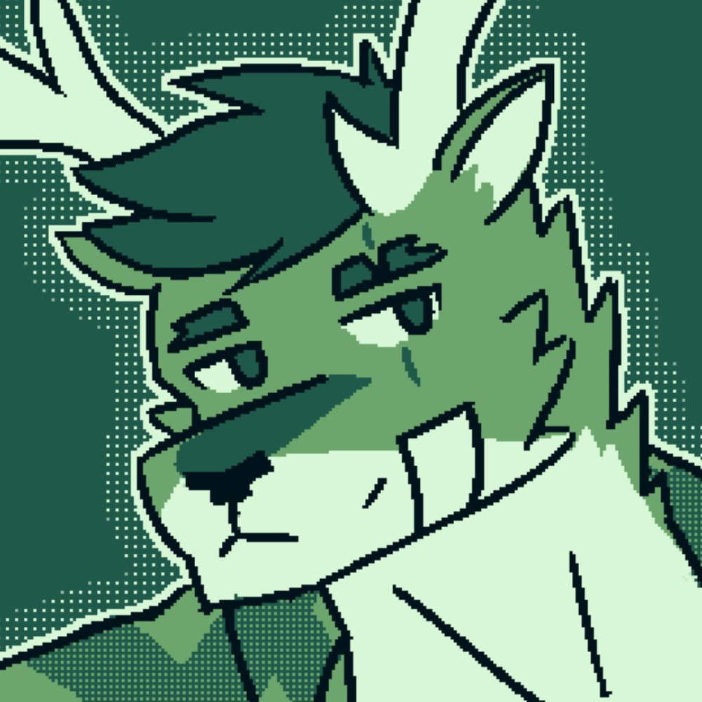 Alistair