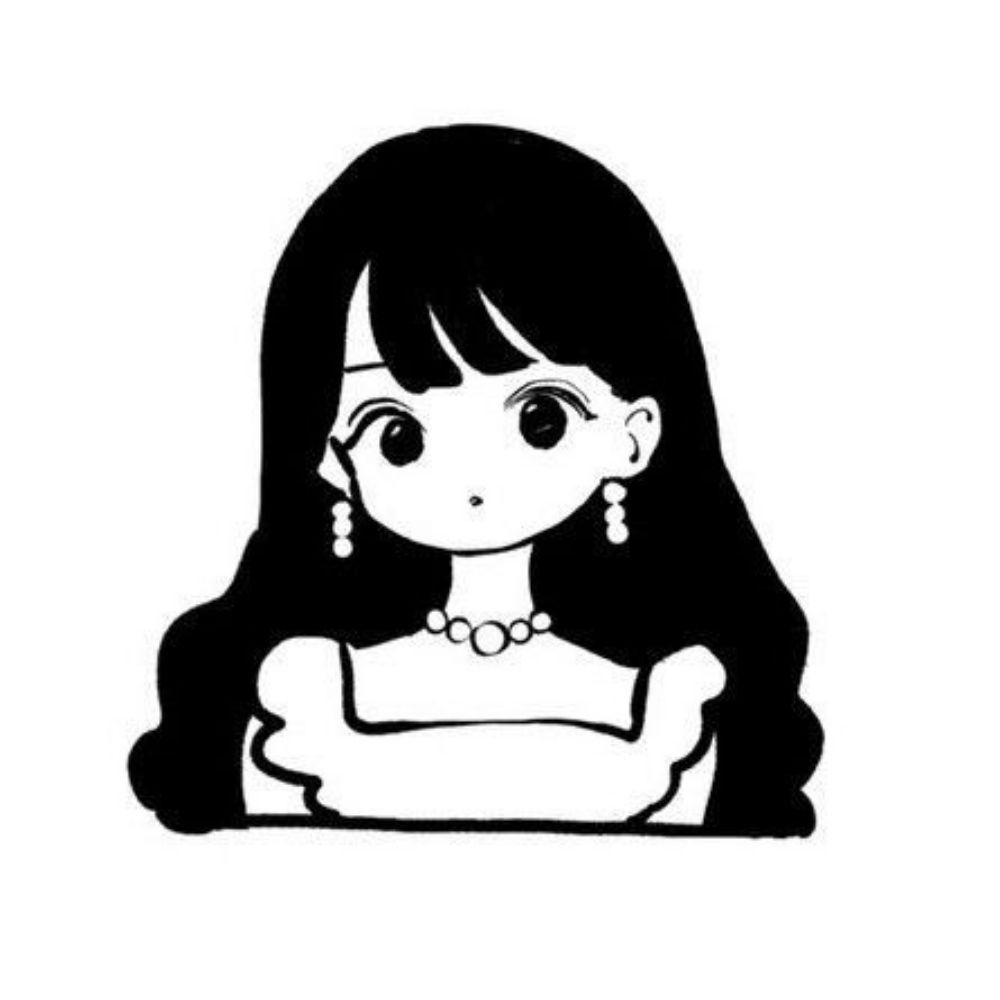 華