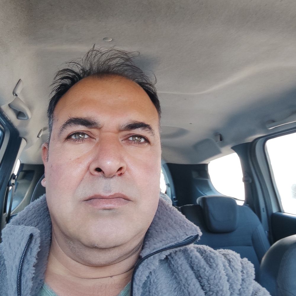 Abdullah