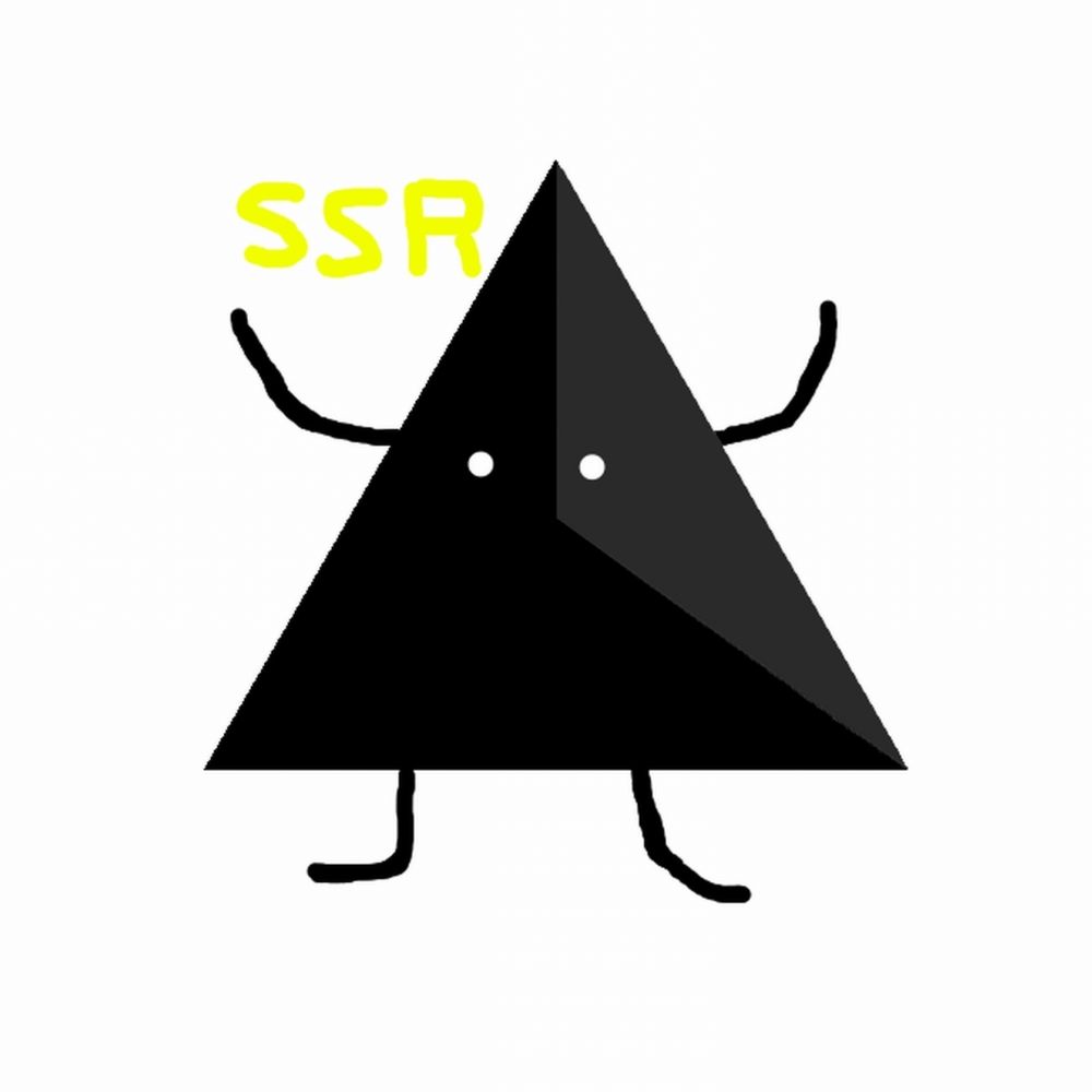 篠崎＠F