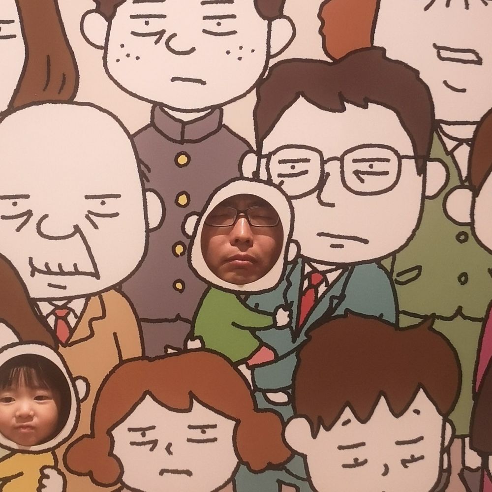 くろはち