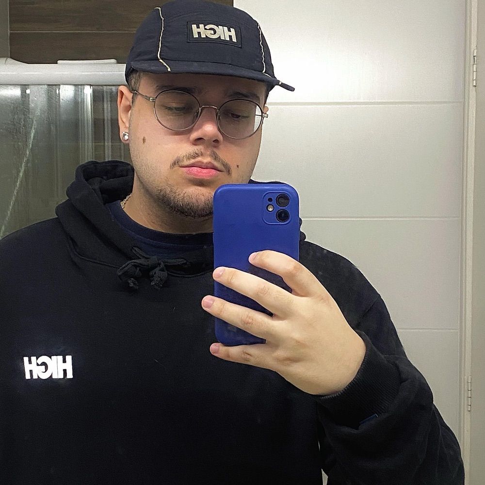 Gaba