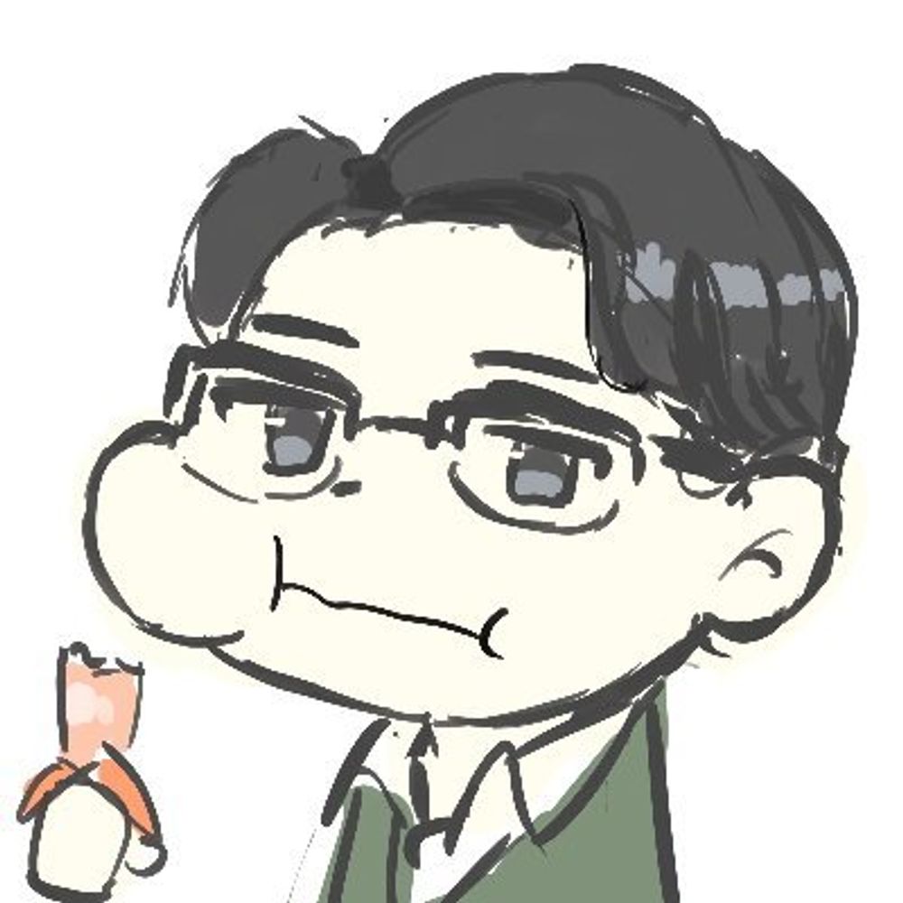 TAO