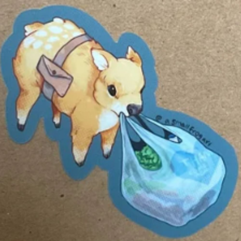 Cloveratops