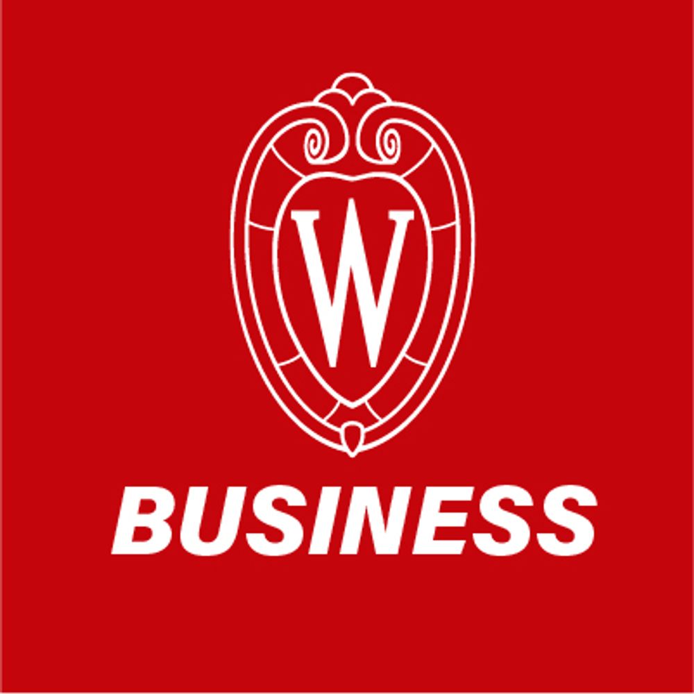 Wisconsin School of Business