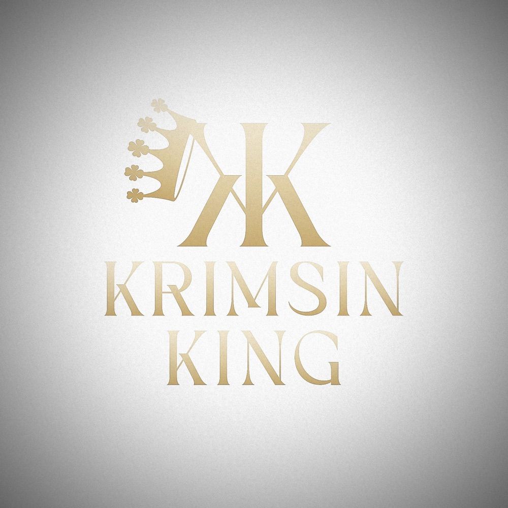 Krimsin King