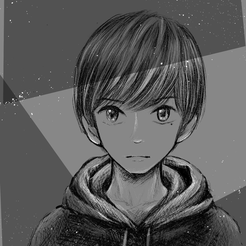 すぎ