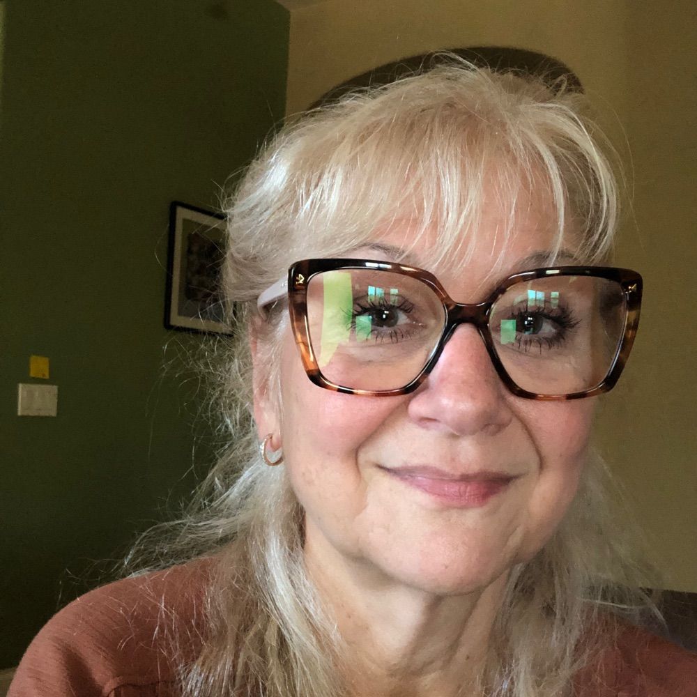 Melinda Sabato