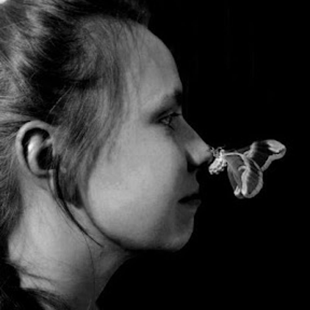 Alina Sch.