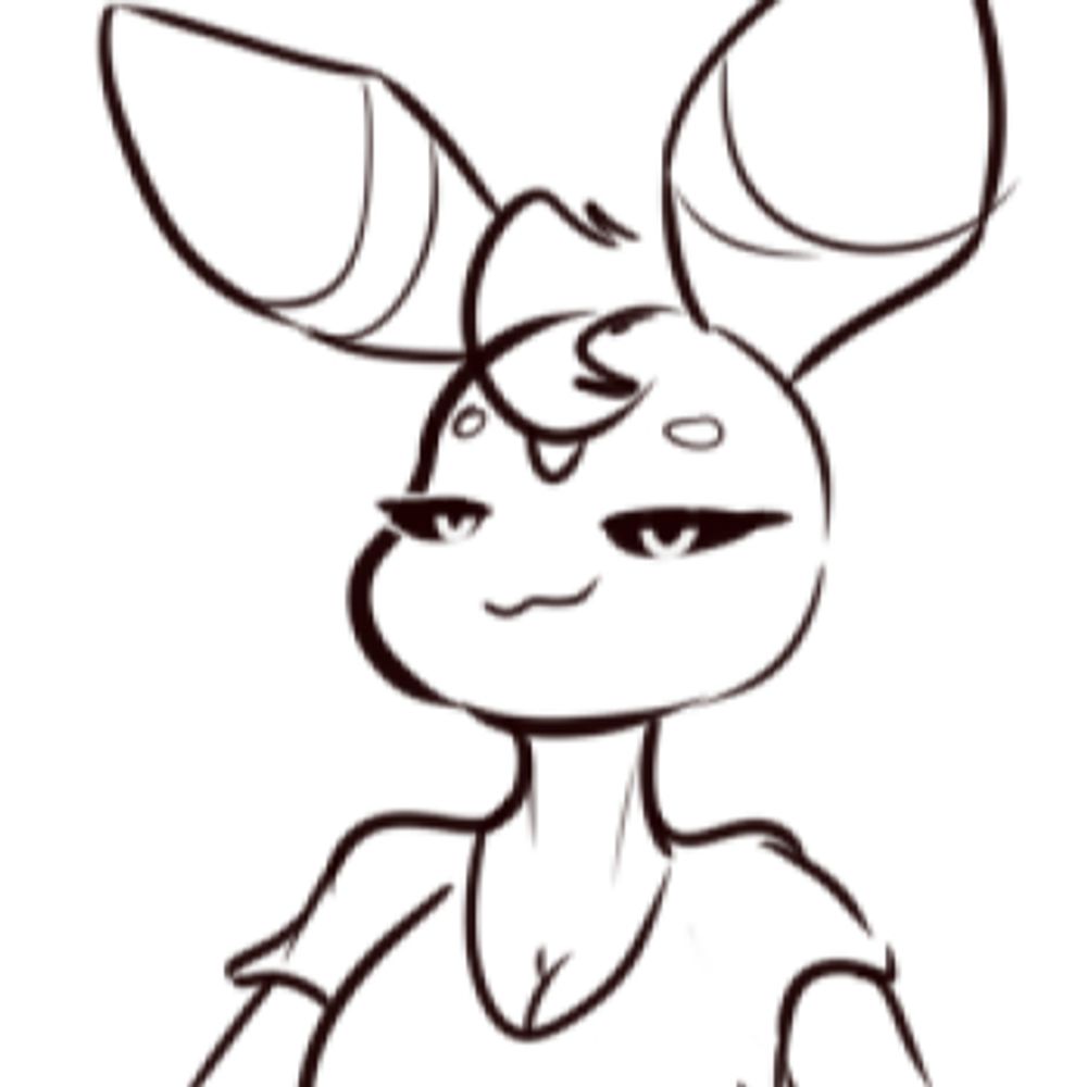 Jack / Jackie