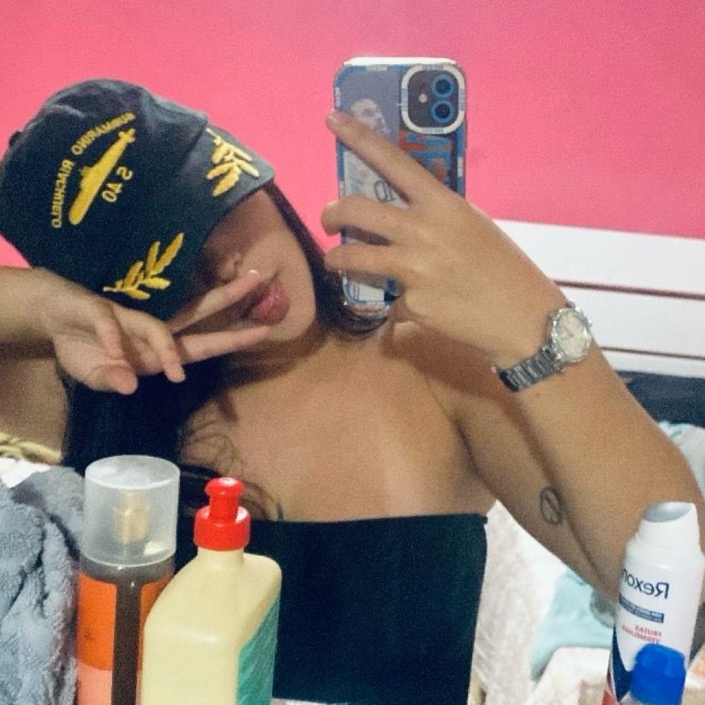 andrade