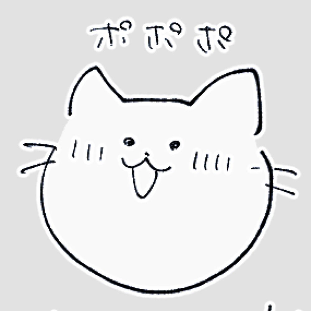 みどり太郎
