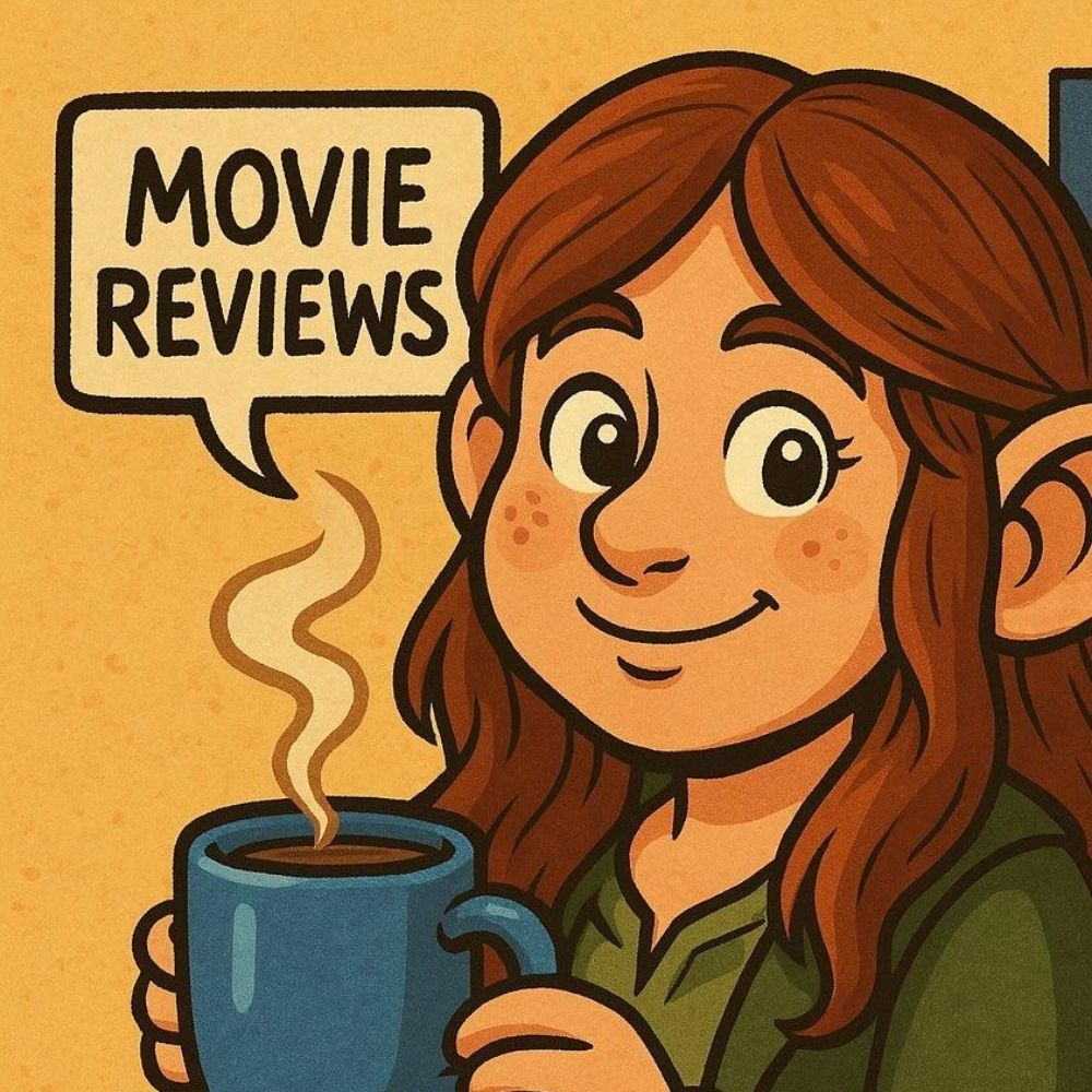 The Anxious Hobbit