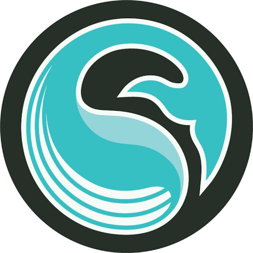 H2OO: Heirs To Our Ocean