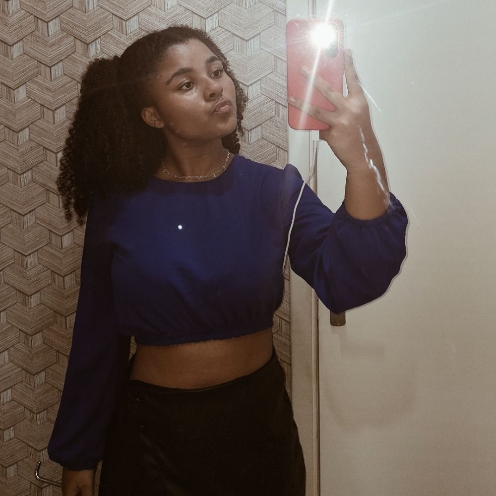 luaraa