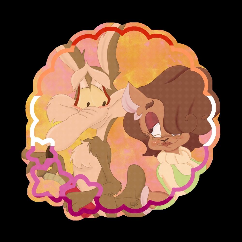 ˖ 🎀 𓍢ִ໋    ᥱᥣᥣіᥱ ☆  ⸝⸝
