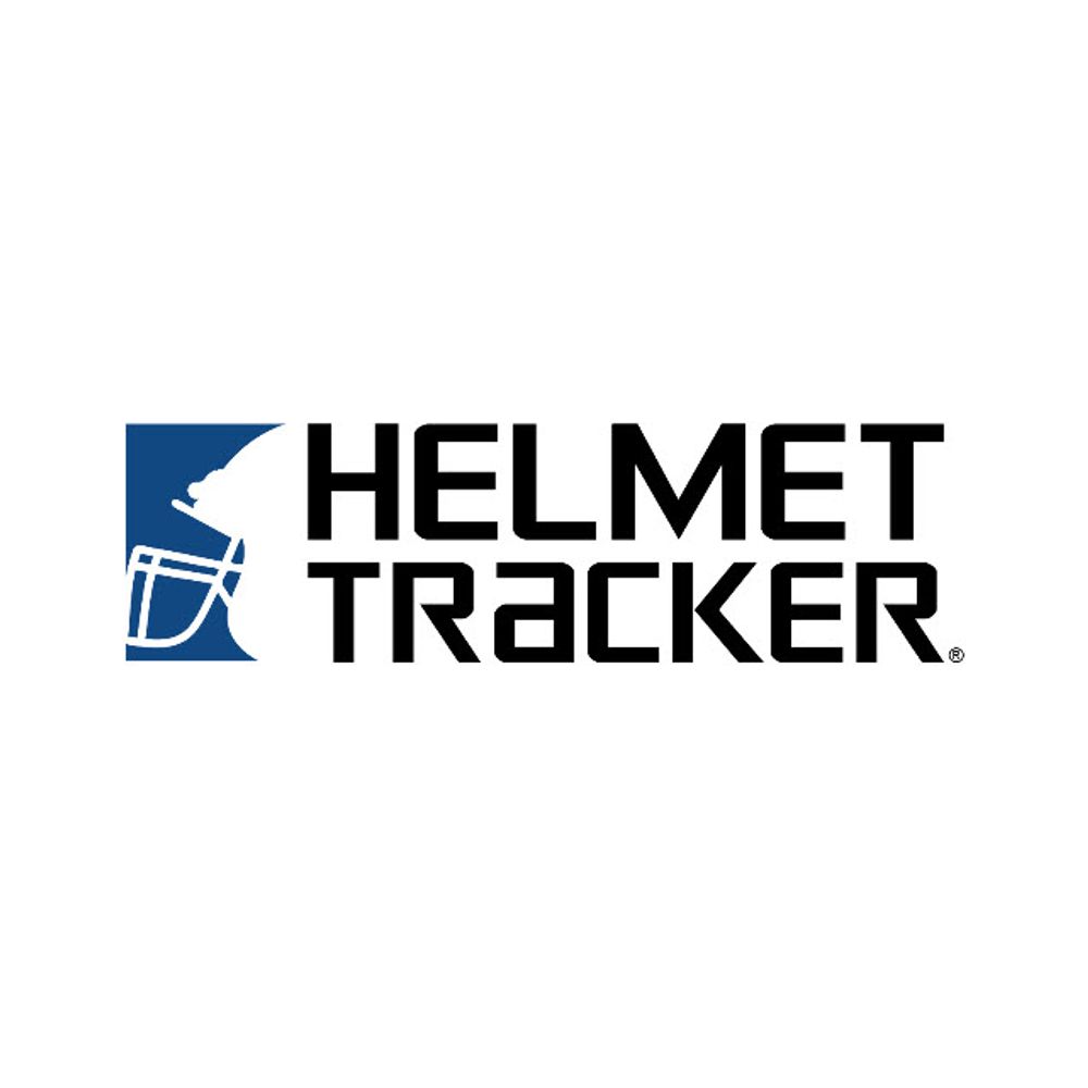 Helmet Tracker