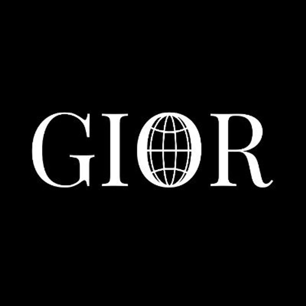 Global Influence Operations Report