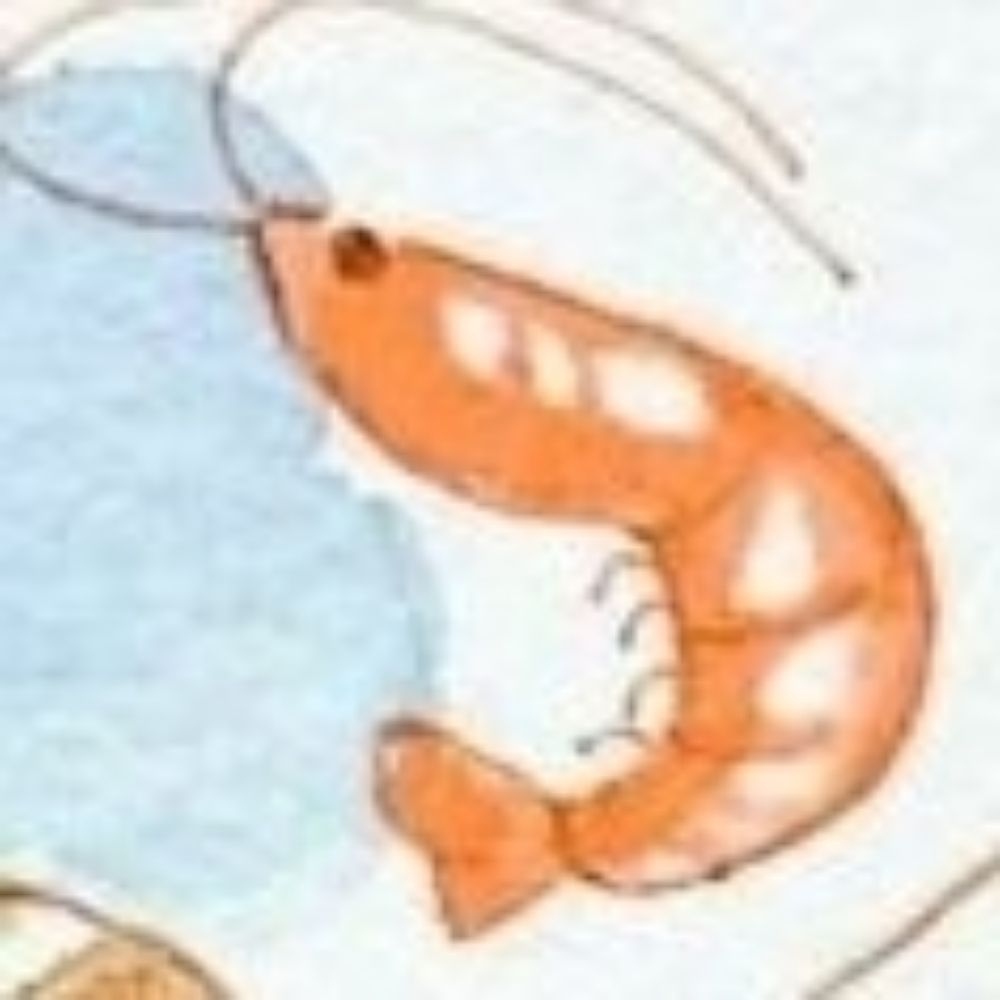 冬野