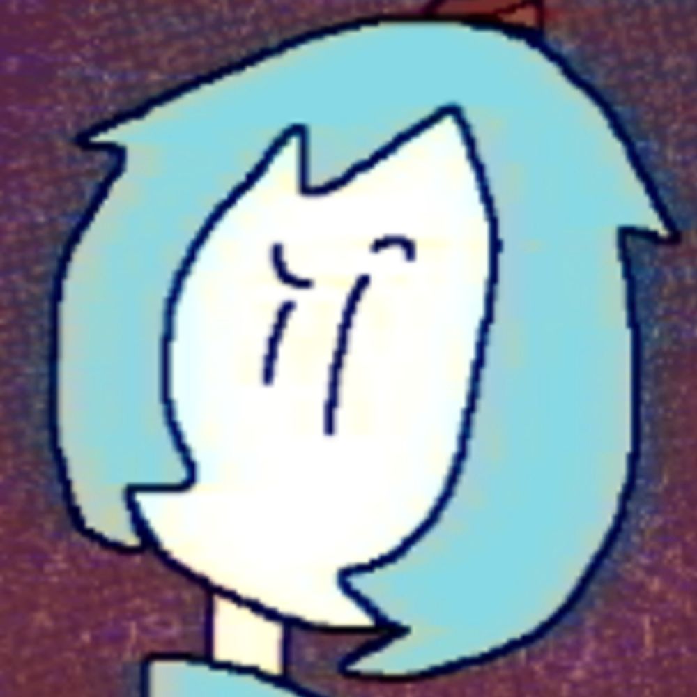 Gemdowner