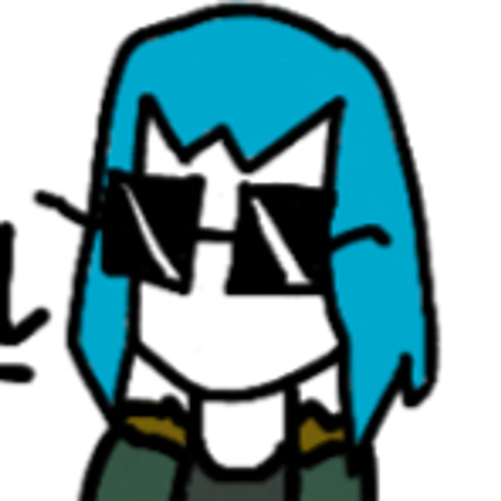 Gemdowner