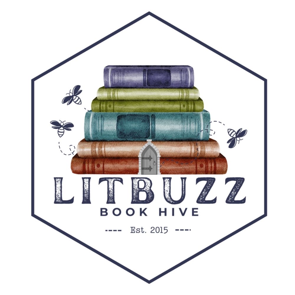 The LitBuzz Hive