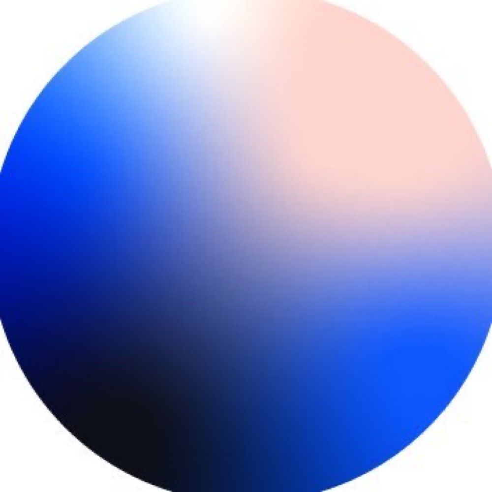 Atlas.co