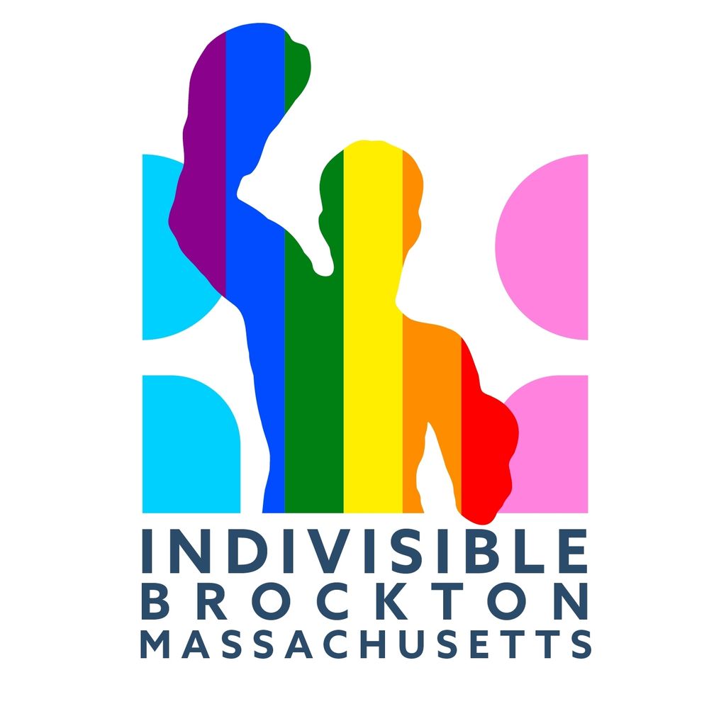 Brockton Indivisible
