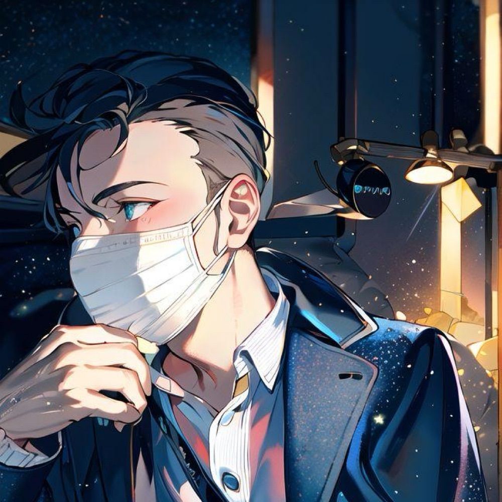 AKIRAパイセン