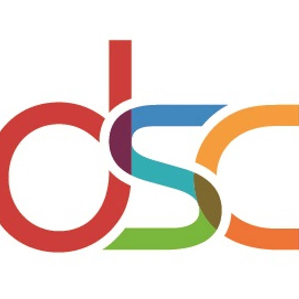 DSC Immigration Team