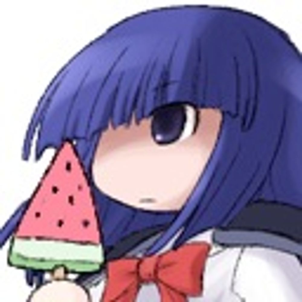 レグレス