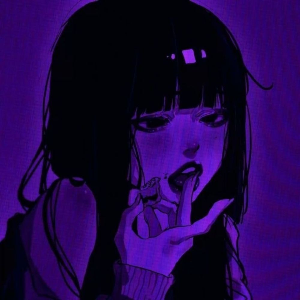 fefavlr