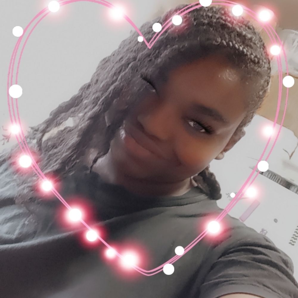 O'Neika