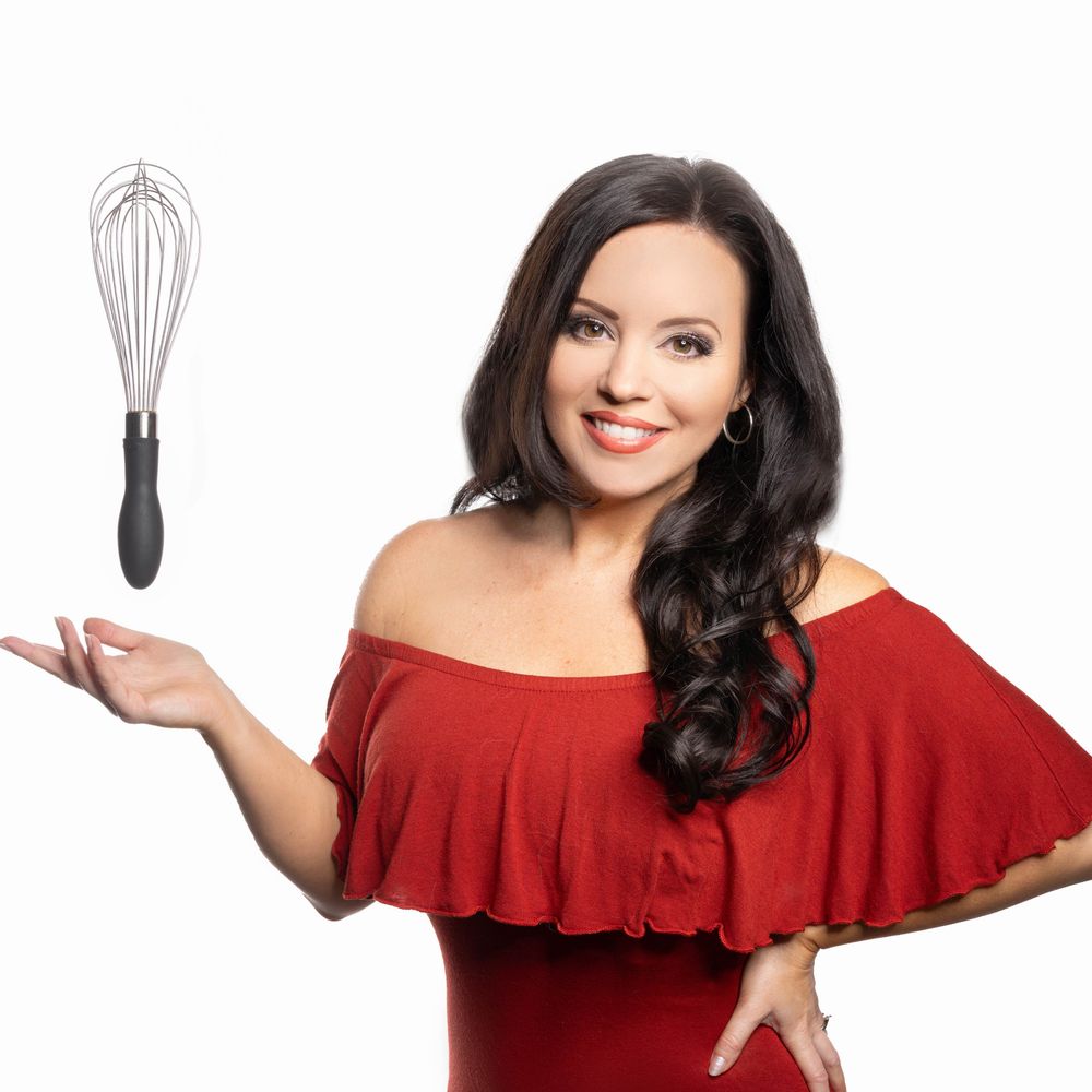 Mistie Knight
