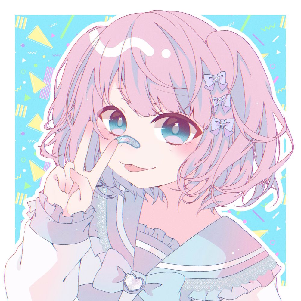 ふみやん